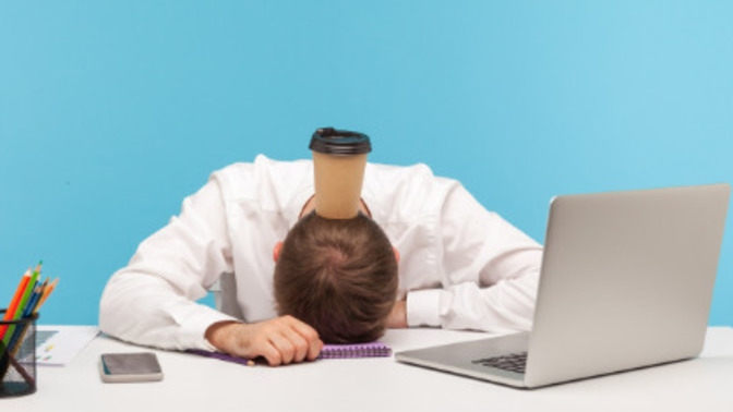 I'm a workaholic. But I am working hard to change! Is it possible to do after a lifetime of addiction?