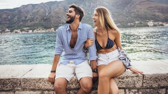Is it a problem if your partner does not consider you their best friend?