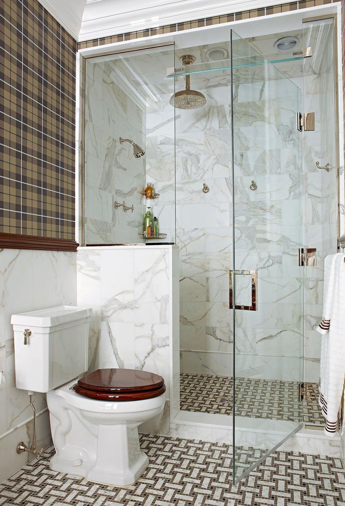 Which sudsy bear soap bar for your shower?
