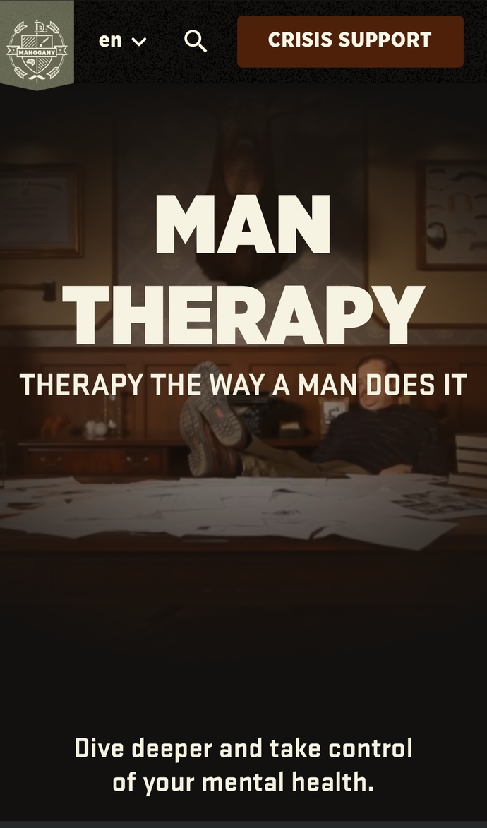 How’s it going, fellas?
