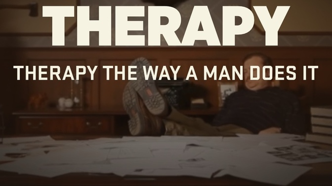 How’s it going, fellas?