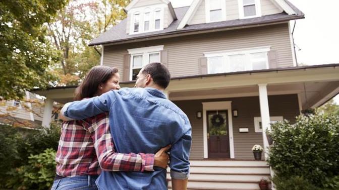 How do you know when to introduce a new partner to your family?