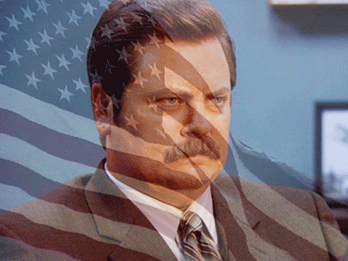 What does “independence” really mean to you?