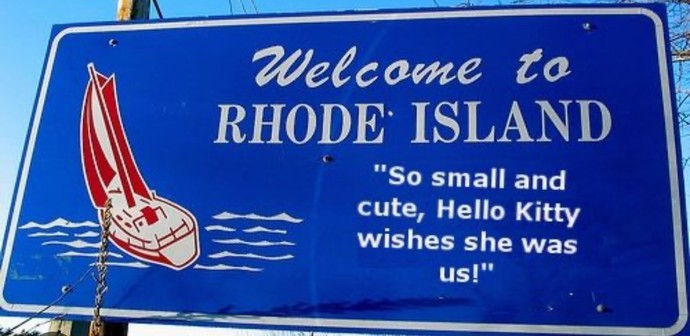 There are no blue states, there are only red states that dont check for voter I. D?