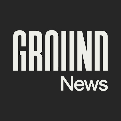 What do you think of Ground news?