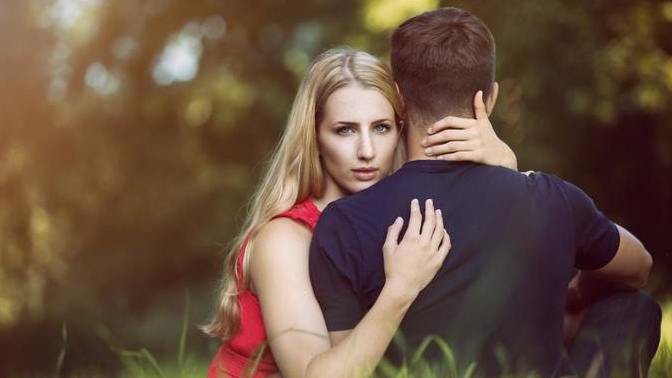 If a married person falls in love with someone outside of their marriage, do they still love their partner?