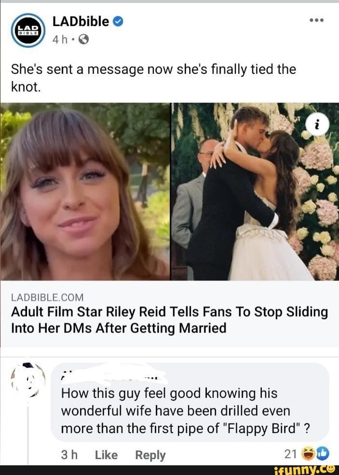 Is It Reasonable Or Unreasonable For A Girl To Expect To Be Treated This Way After They're Done Being A Slut?