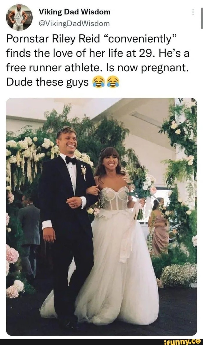 Is It Reasonable Or Unreasonable For A Girl To Expect To Be Treated This Way After They're Done Being A Slut?