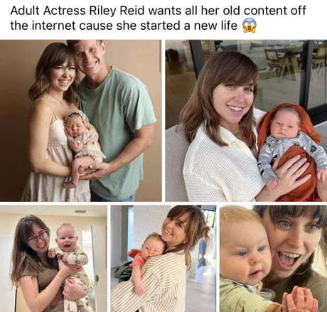 Is It Reasonable Or Unreasonable For A Girl To Expect To Be Treated This Way After They're Done Being A Slut?