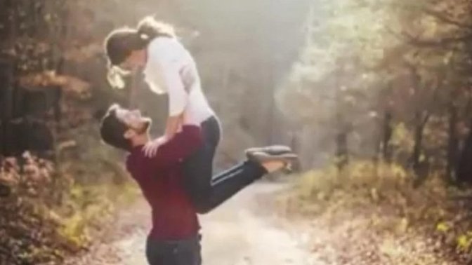 Is It Reasonable Or Unreasonable For A Girl To Expect To Be Treated This Way After They're Done Being A Slut?