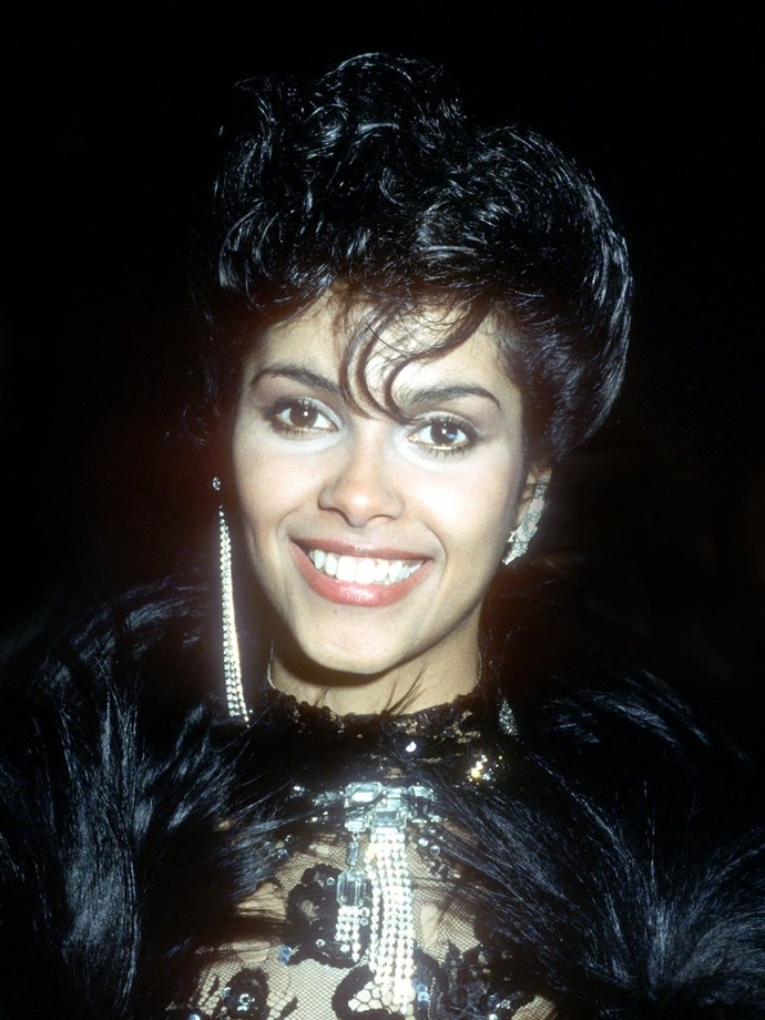 Do you think Vanity is a bad thing?