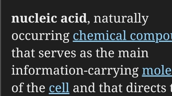 Scientists KNOW that a cell copies, that proteins build molecules , so why lie natural?