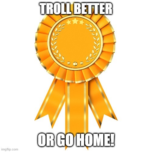 What is considered cheating in a relationship?