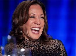 There are 8 billion people in the world. Kamala is for open borders, free healthcare and college for all. Are there any mathematicians in the house?