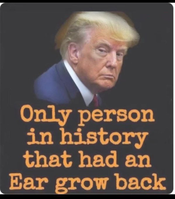 Fascism is here. Is that even a question?