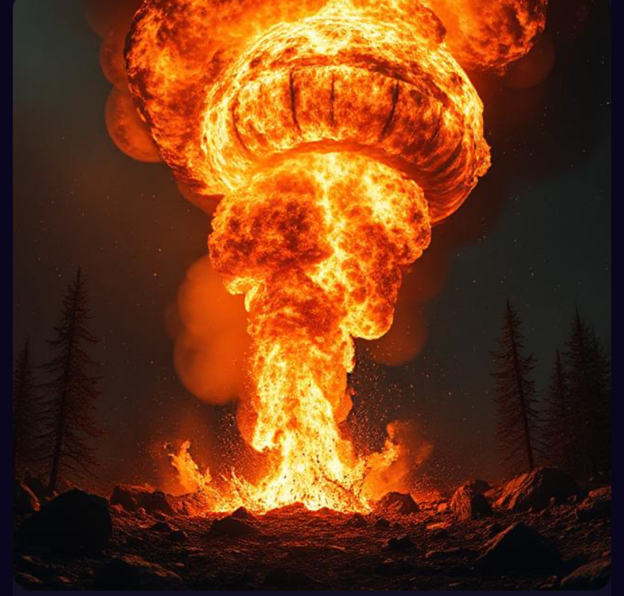 Does getting slapped during an argument with your SO count as domestic abuse?