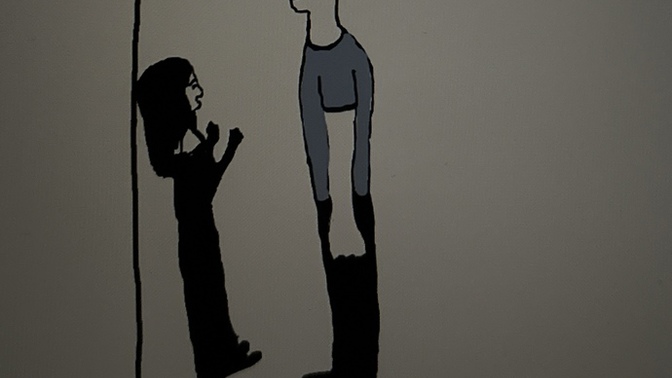 How is my drawing and my story?