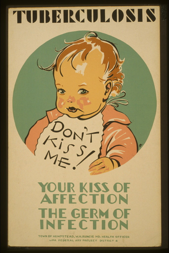 If someone kisses you and you were thrown off guard or didnt expect it, would you kiss them back to not make it awkward?
