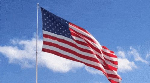 Ask not what your country can do for you. Ask what you can do for your country. - JFK