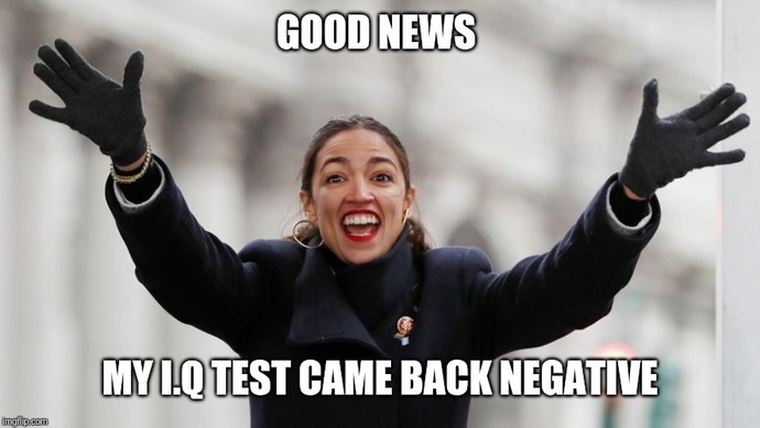 Can some Democrat please explain how rich people are taking money from poor people when poor people dont have any money or pay taxes?