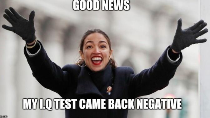 Can some Democrat please explain how rich people are taking money from poor people when poor people don't have any money or pay taxes?
