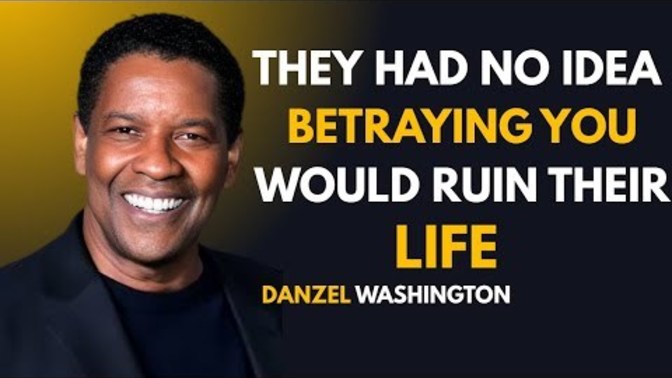 Has someone ever cheated on you and you left them?