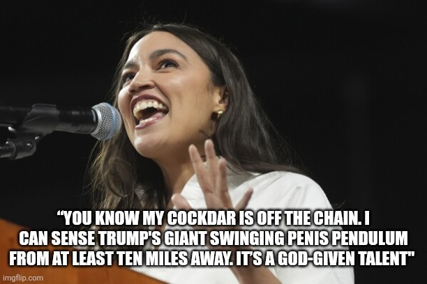 Do you think that countries governed by communist regimes are properly implementing communism?