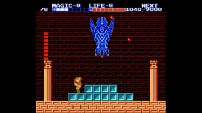 For the icy sections of Big Blue, which OG F-Zero vehicle would you trust the most?