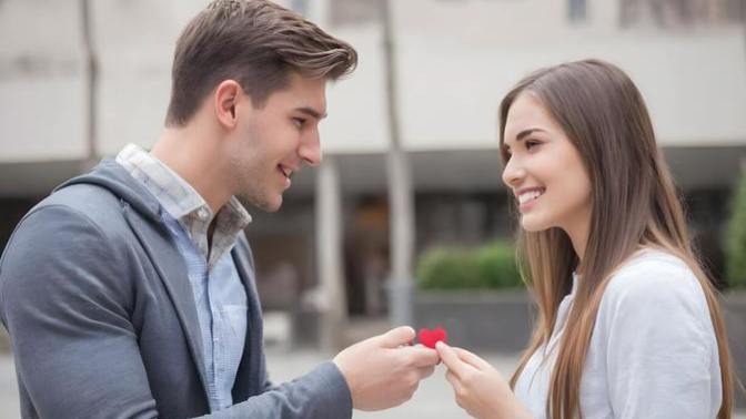 What are some effective tricks to impress a girl?