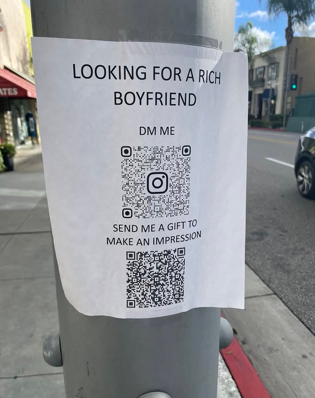 Is it time to use a dating app?