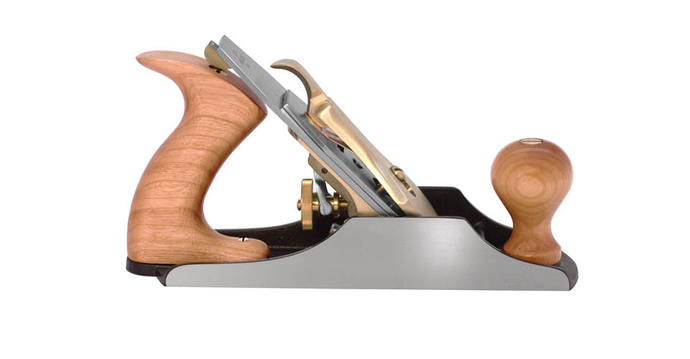 When nailcutters didn't exist, how did we manage fingernails and, more disturbing, toe nails?