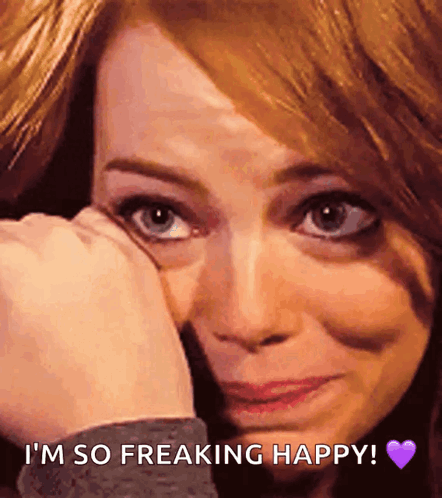 Have you ever built a castle in the sand?