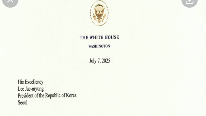 What should our apology letters sound like to countries such as these two (not the only two) SKorea and Japan?