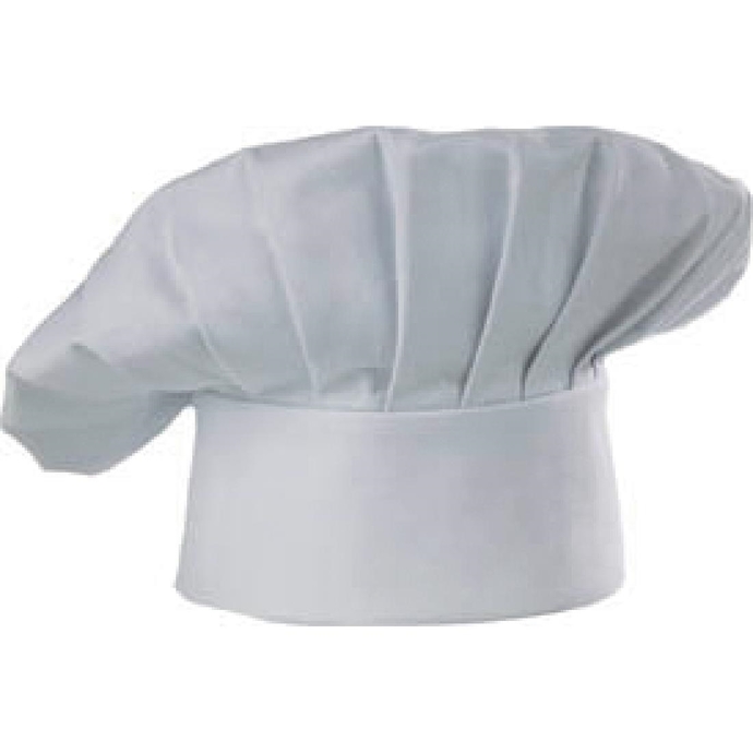 Hypothetically - Youve won an EXCLUSIVE DINNER with the BEST CHEF in the world, what MEAL do you want?