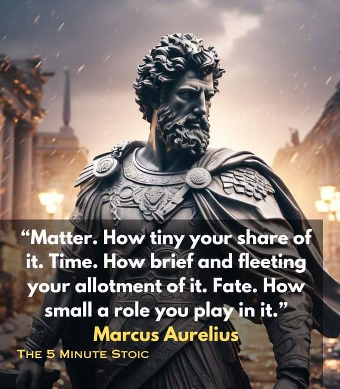 Is Trajan the greatest emperor in Roman history?
