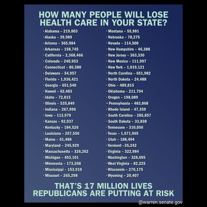 Can just anyone in the US be deported to anywhere for any reason - or for no reason?