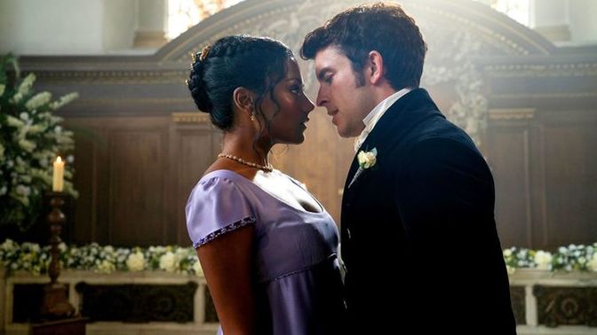 Is enemies to lovers a real thing?