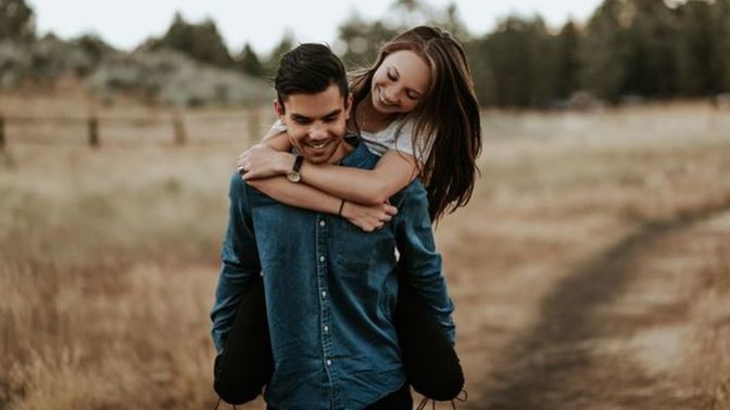 What goes too far in the friendzone?