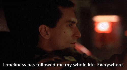 Can you form lasting friendships?