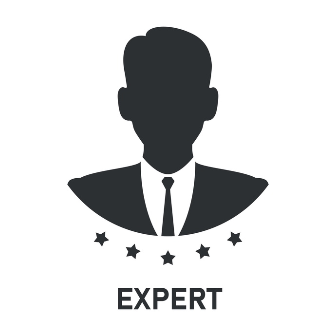 What is something that you’re expert in but doesn’t propel you professionally at all?