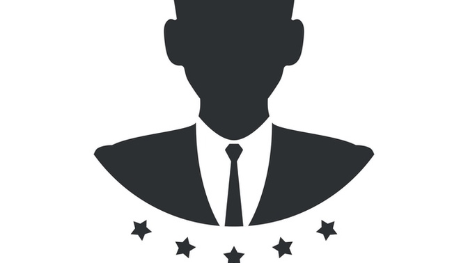 What is something that you’re expert in but doesn’t propel you professionally at all?
