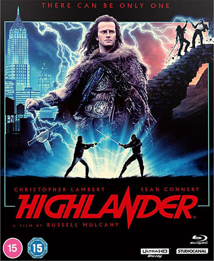 What movie (s) in your opinion did not need a sequel?