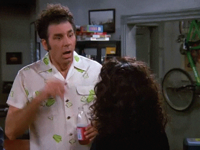 Which TV shows need more sequels?