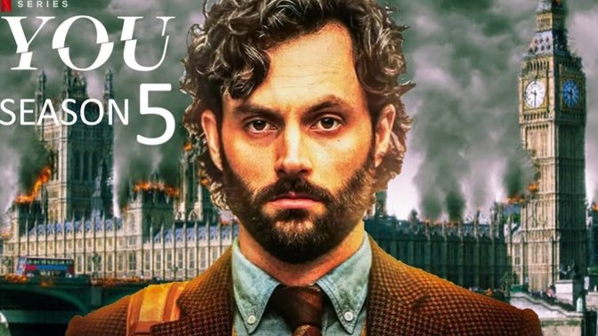 Which TV shows need more sequels?
