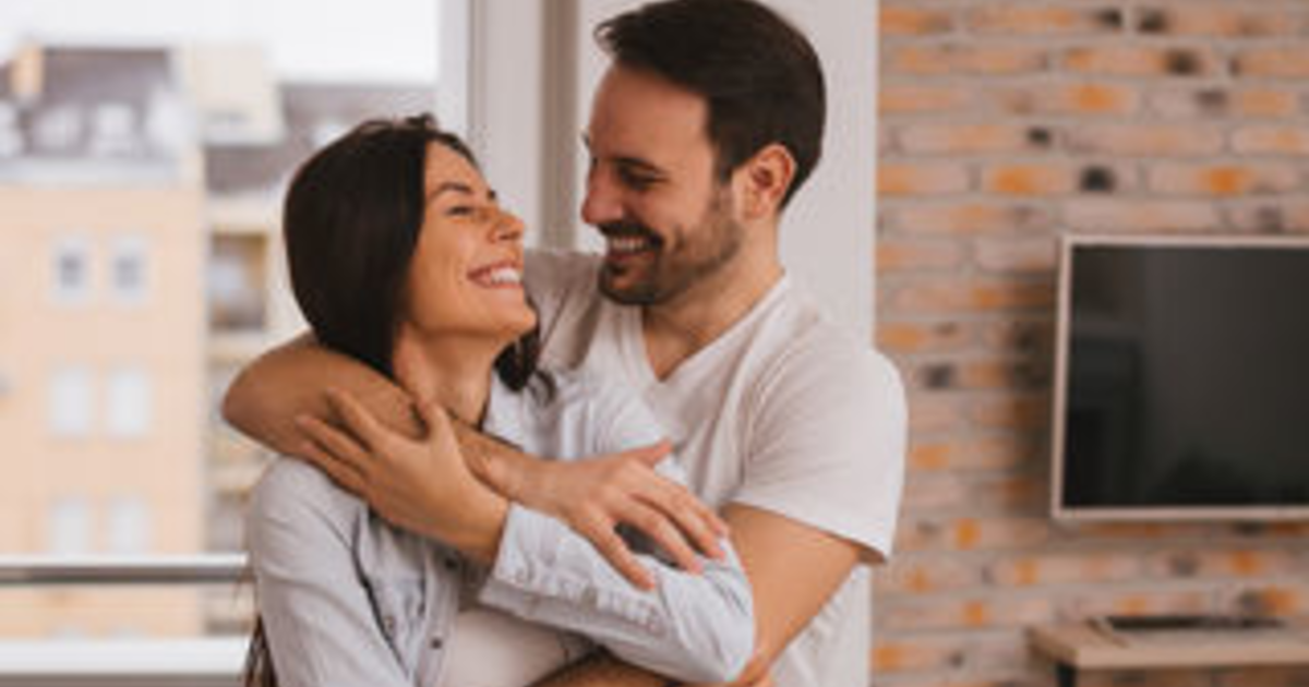 What thrills you the most about the opposite sex? - GirlsAskGuys