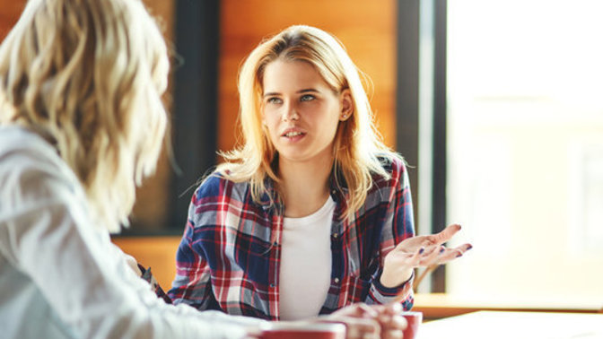 Should I tell my current boyfriend that I’ve cheated on a past boyfriend?