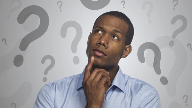 What would you change about your significant other/partner/spouse if you had the chance?