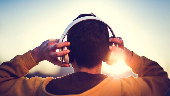 What song screams summer every time you hear it?