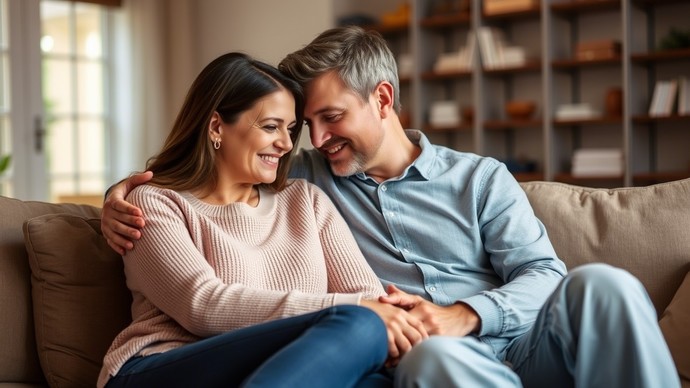 When it comes to dating, what is your attachment style?