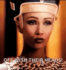 When it comes to dating, what is your attachment style?
